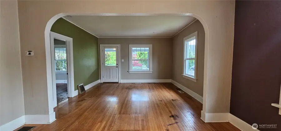3724 S 7th Street, Tacoma, WA 98405 - #3