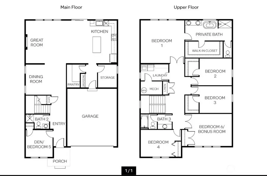 14755 56th Ave Ct E #14, Puyallup, WA 98375 - #2