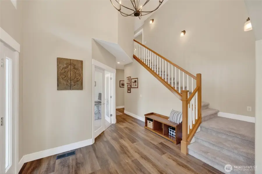 800 Spieden Place, Bellingham, WA 98229 - #3