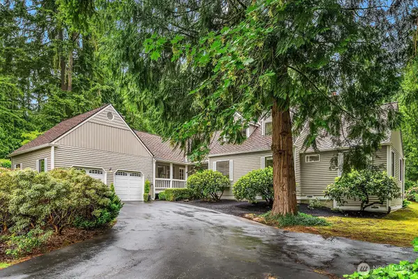 18144 NE 146th Way, Woodinville, WA 98072