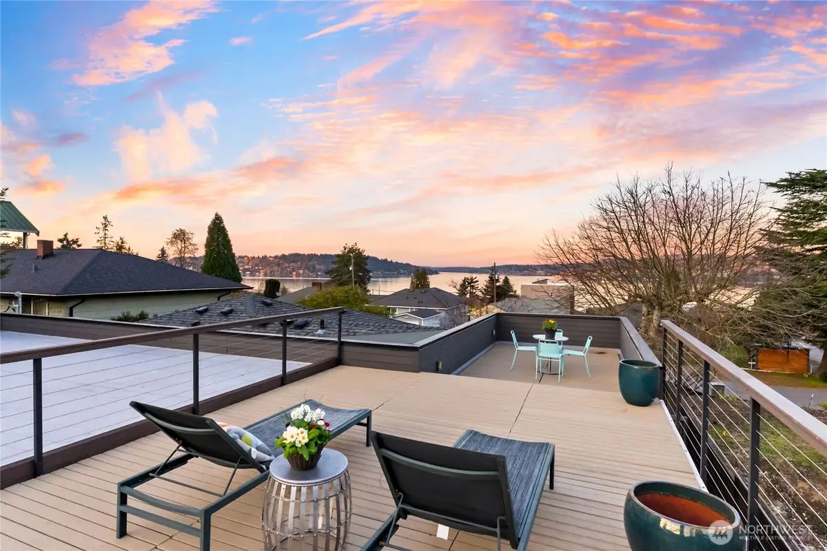 11017 Forest Avenue S, Seattle, WA 98178 - #1