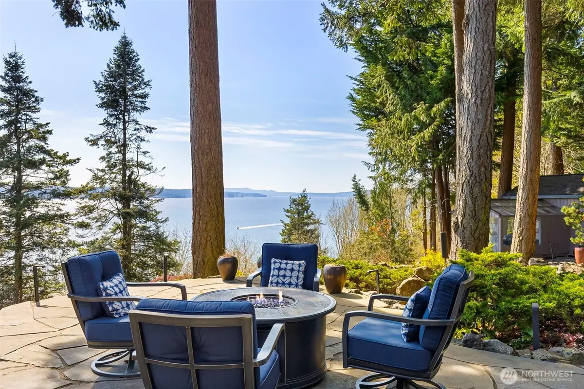 1571 Thorndyke Road, Port Ludlow, WA 98365 - #1