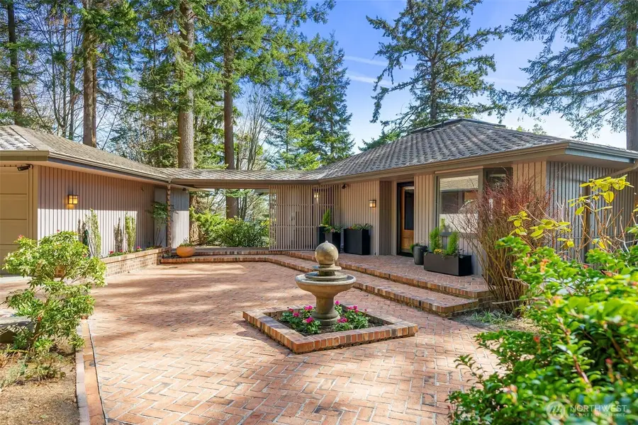 1571 Thorndyke Road, Port Ludlow, WA 98365 - #2
