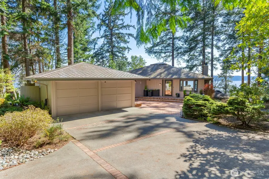 1571 Thorndyke Road, Port Ludlow, WA 98365 - #3