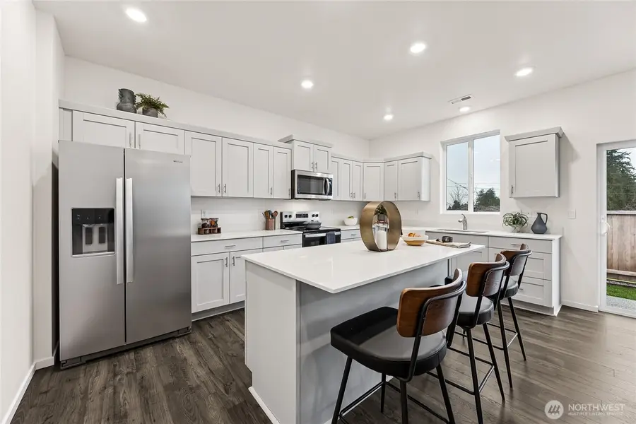 561 Wall Street #52, Buckley, WA 98321 - #2