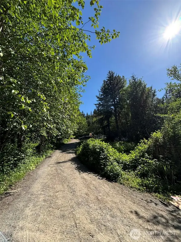 32933 SE Kent Kangley Road, Ravensdale, WA 98051