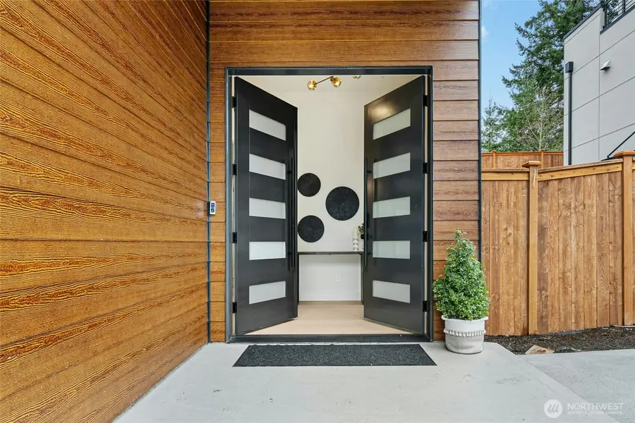 24257 SE 26th Place, Sammamish, WA 98075 - #2