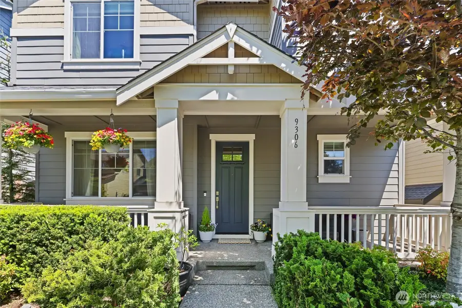 9306 Nye Avenue Se, Snoqualmie, WA 98065 - #2
