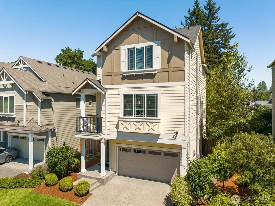 14805 16th Avenue W, Lynnwood, WA 98087 - #2
