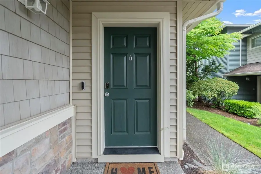 6121 Hazel Avenue Se #E, Auburn, WA 98092 - #3
