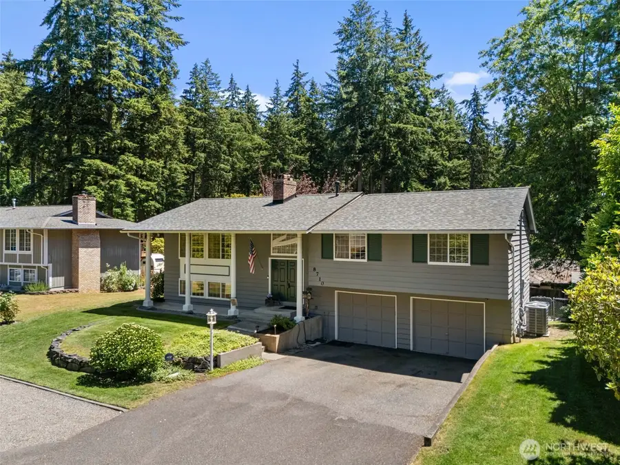 8710 61st Street W, University Place, WA 98467 - #2