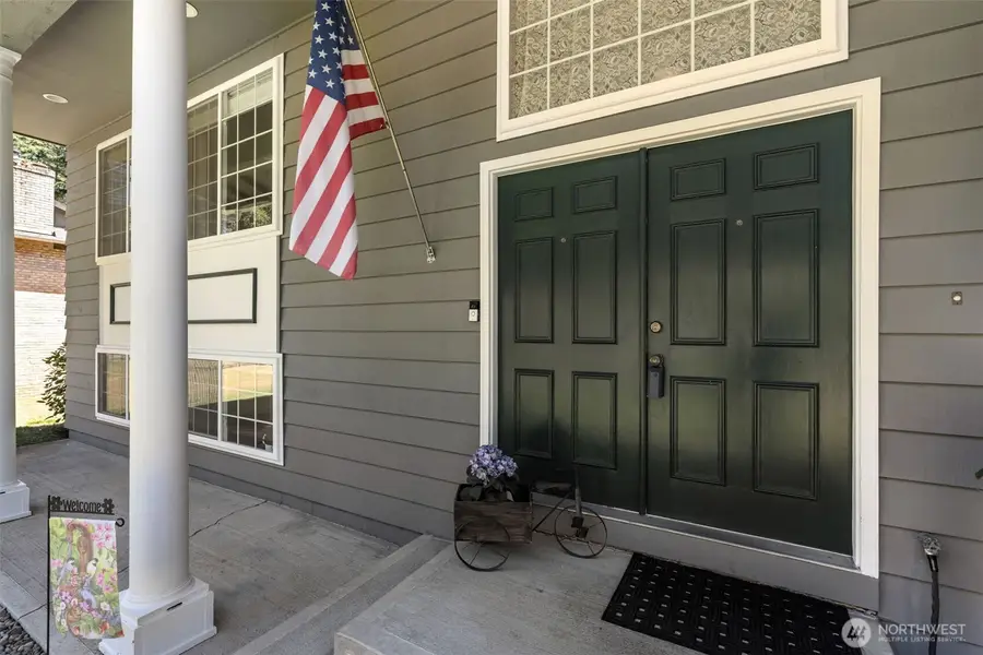 8710 61st Street W, University Place, WA 98467 - #3