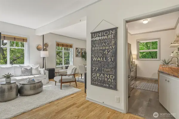 1107 E Denny Way #A2, Seattle, WA 98122