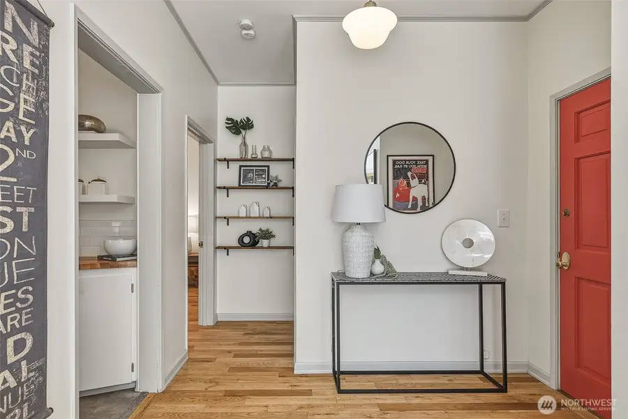 1107 E Denny Way #A2, Seattle, WA 98122 - #2