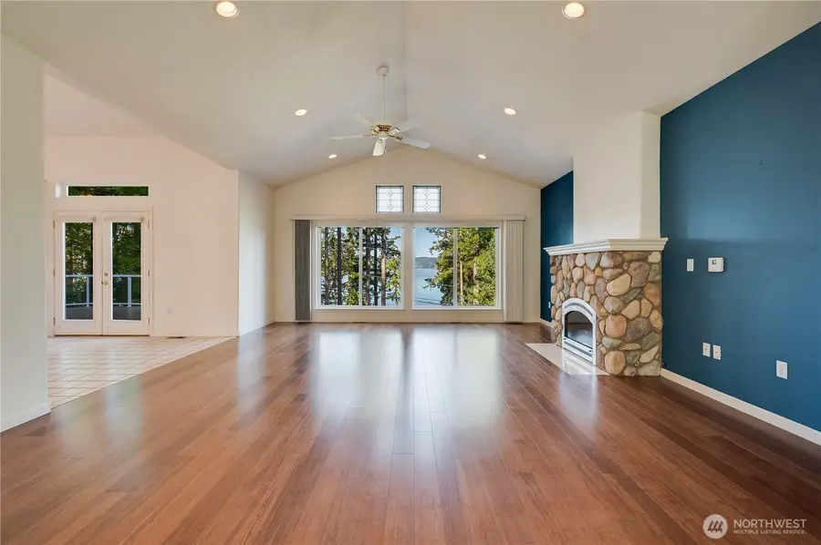 17340 Maple Lane, La Conner, WA 98257 - #2