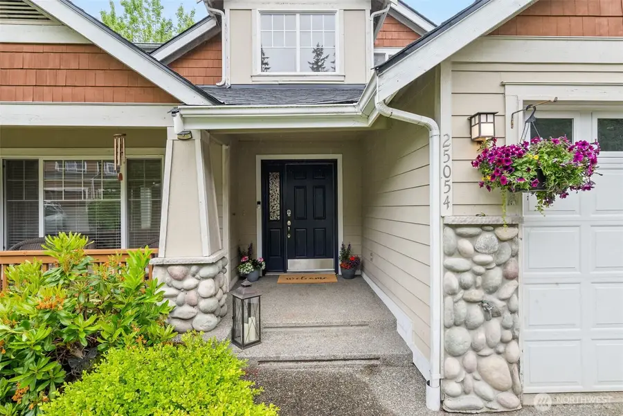 25054 235th Court Se, Maple Valley, WA 98038 - #2