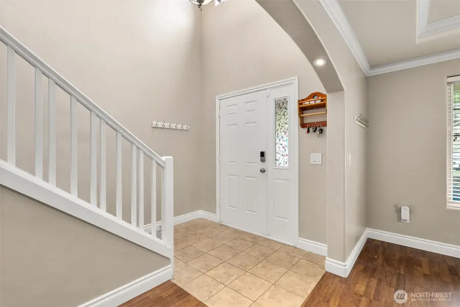 25054 235th Court Se, Maple Valley, WA 98038 - #3