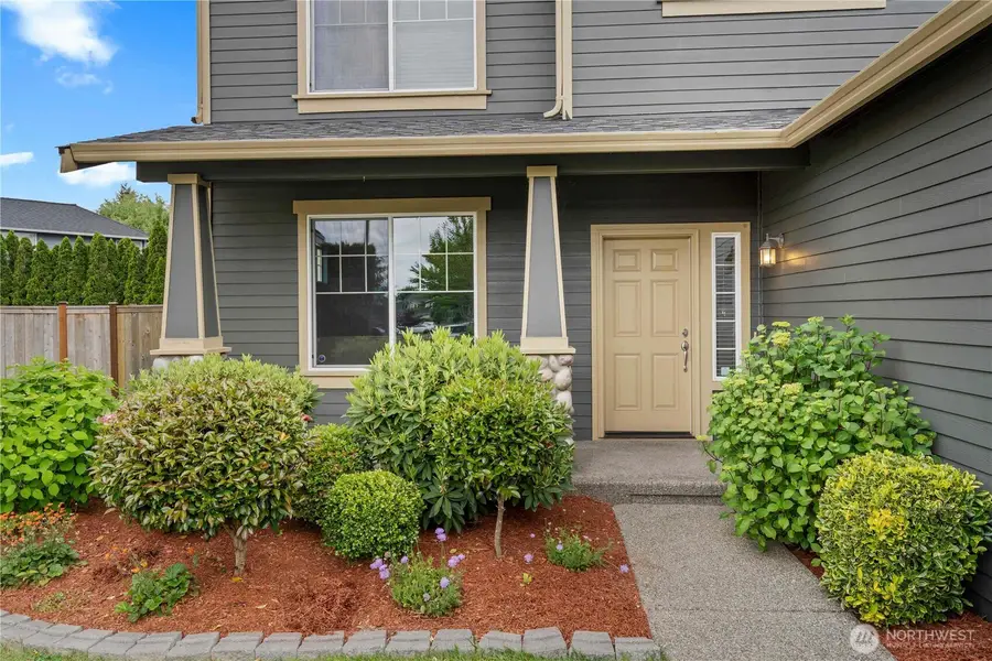 22618 SE 280th Place, Maple Valley, WA 98038 - #2