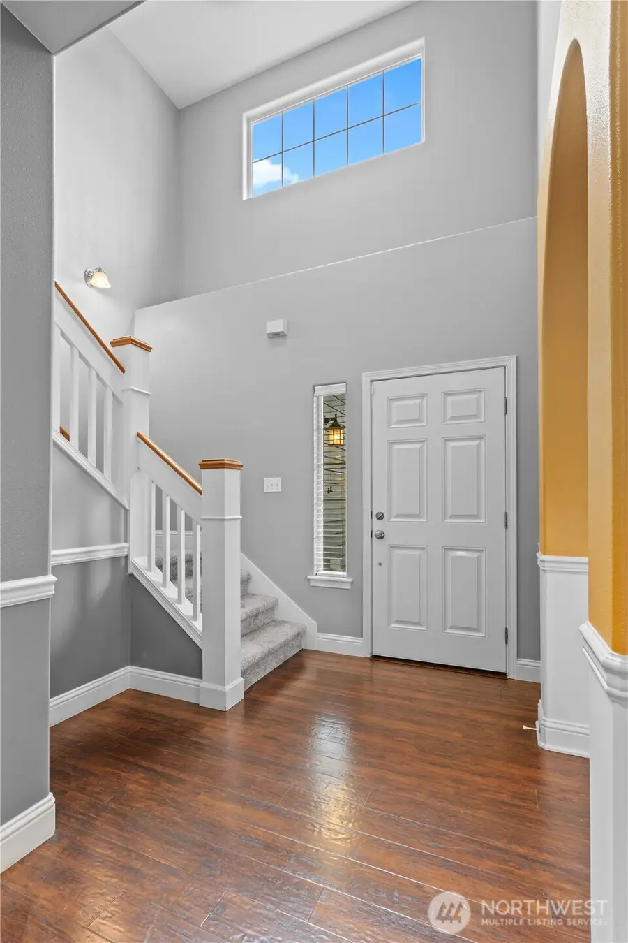22618 SE 280th Place, Maple Valley, WA 98038 - #3