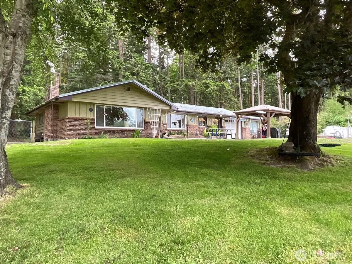 2757 Hunt Road, Oak Harbor, WA 98277 - #1