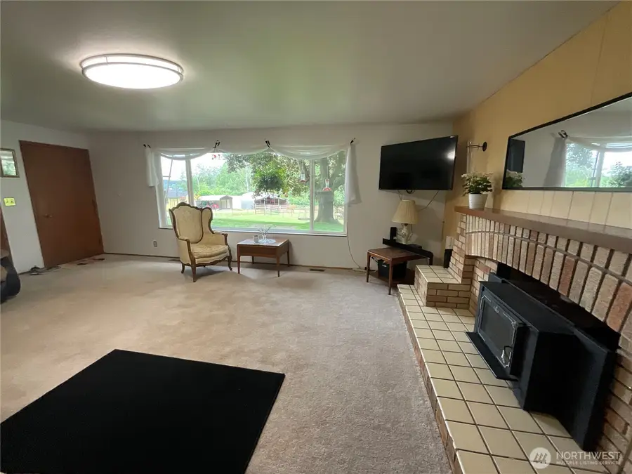 2757 Hunt Road, Oak Harbor, WA 98277 - #3