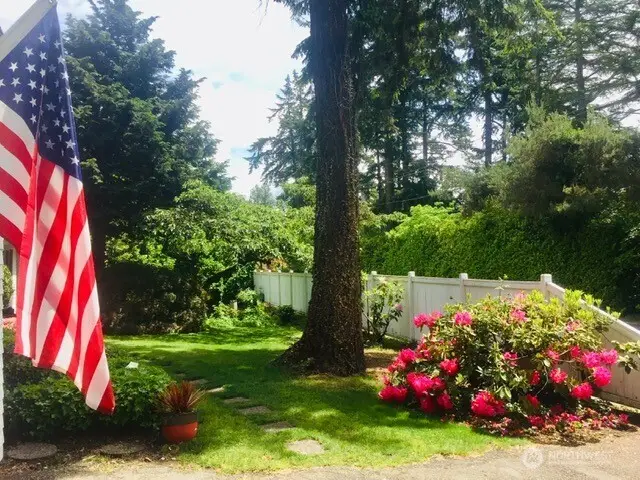 9100 Lake Washington Boulevard Ne, Bellevue, WA 98004 - #2