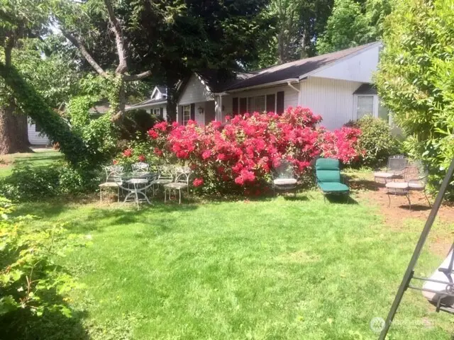 9100 Lake Washington Boulevard Ne, Bellevue, WA 98004 - #3