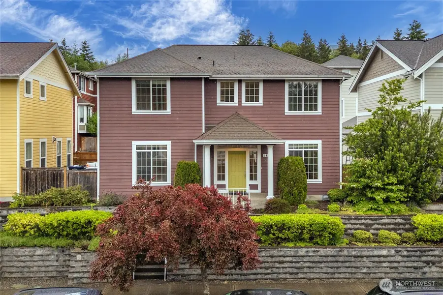 1439 Cottonwood Avenue, Tacoma, WA 98466 - #2