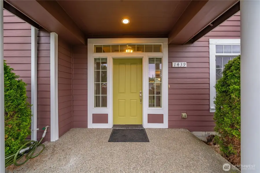 1439 Cottonwood Avenue, Tacoma, WA 98466 - #3