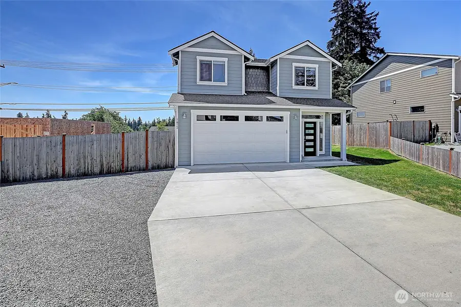 7012 277th Street Nw, Stanwood, WA 98292 - #2