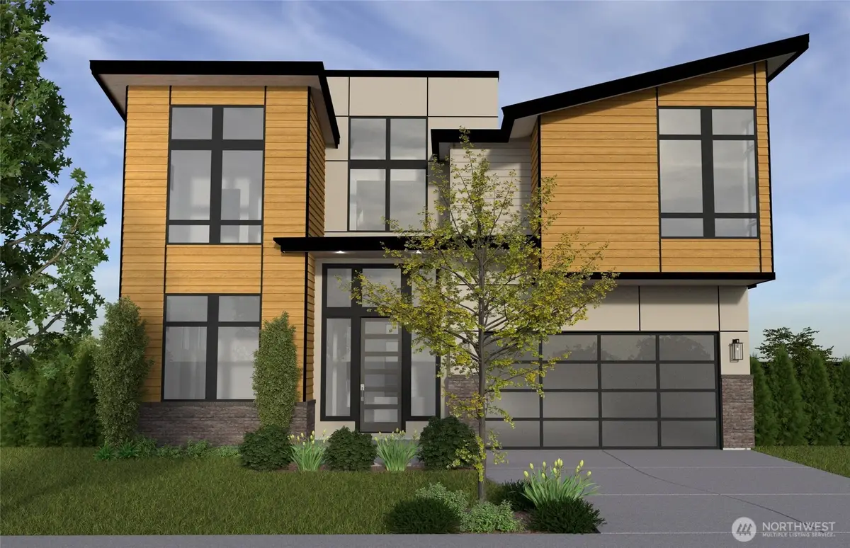 21013 SE 80th Street, Issaquah, WA 98027 - #1