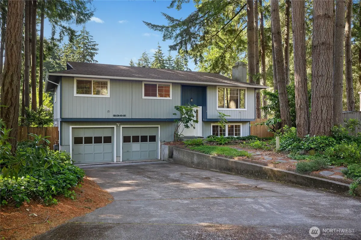 2305 19th Nw, Olympia, WA 98502 - #1