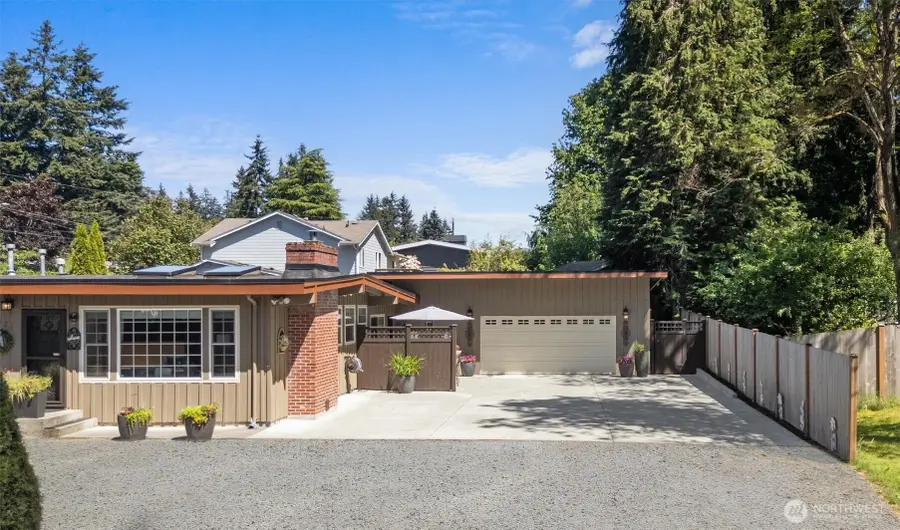 17821 60th Avenue W, Lynnwood, WA 98037 - #2