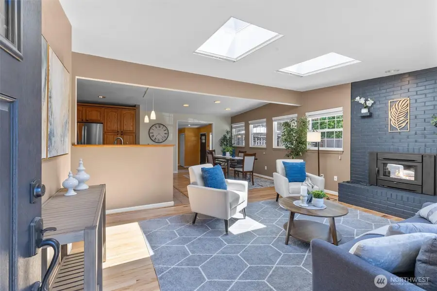 17821 60th Avenue W, Lynnwood, WA 98037 - #3
