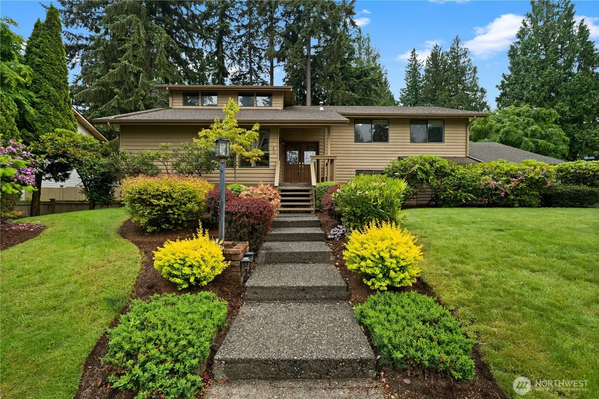 3710 104th Place Se, Everett, WA 98208 - #1