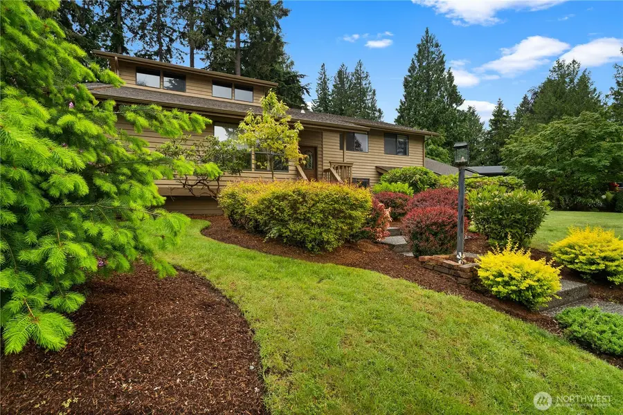 3710 104th Place Se, Everett, WA 98208 - #2