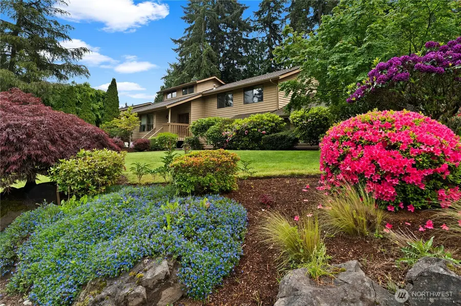 3710 104th Place Se, Everett, WA 98208 - #3
