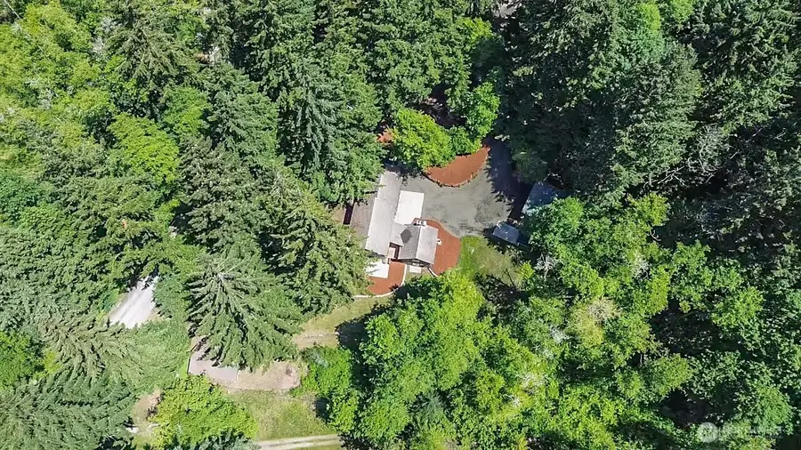 13336 Sunset Heights Lane Se, Tenino, WA 98589 - #2