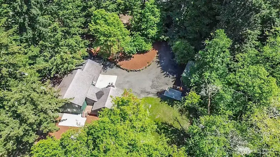 13336 Sunset Heights Lane Se, Tenino, WA 98589 - #3