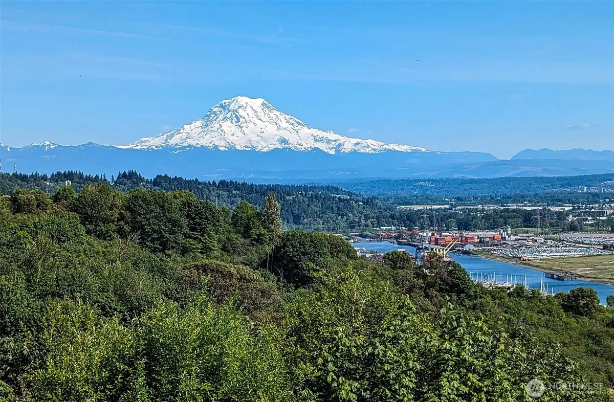 4402 30th Street Ne, Tacoma, WA 98422 - #1