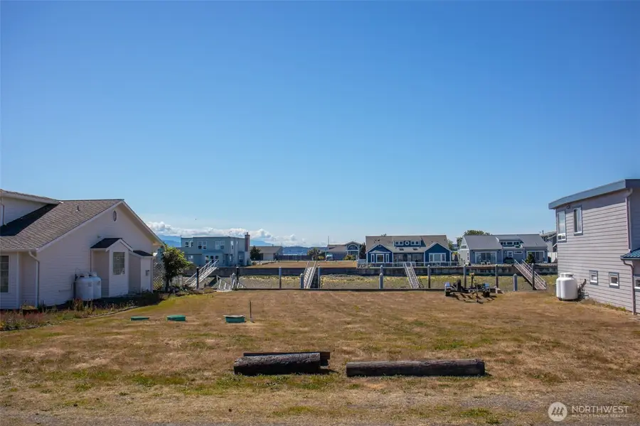 3700 Steelhead Drive #21, Greenbank, WA 98253 - #3