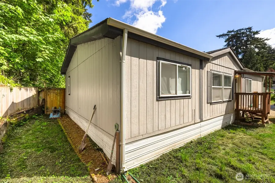 28454 SE 168th Avenue #7, Kent, WA 98042 - #3