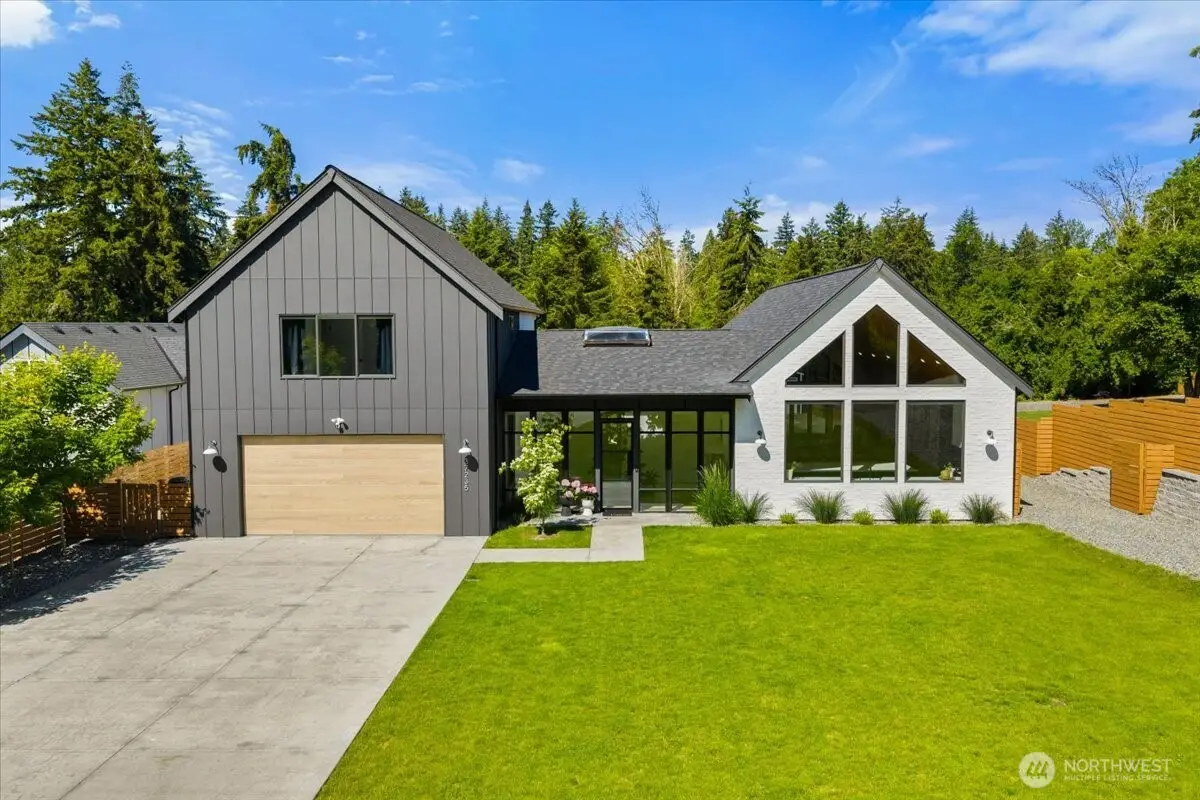 37235 55th Avenue S, Auburn, WA 98001 - #1