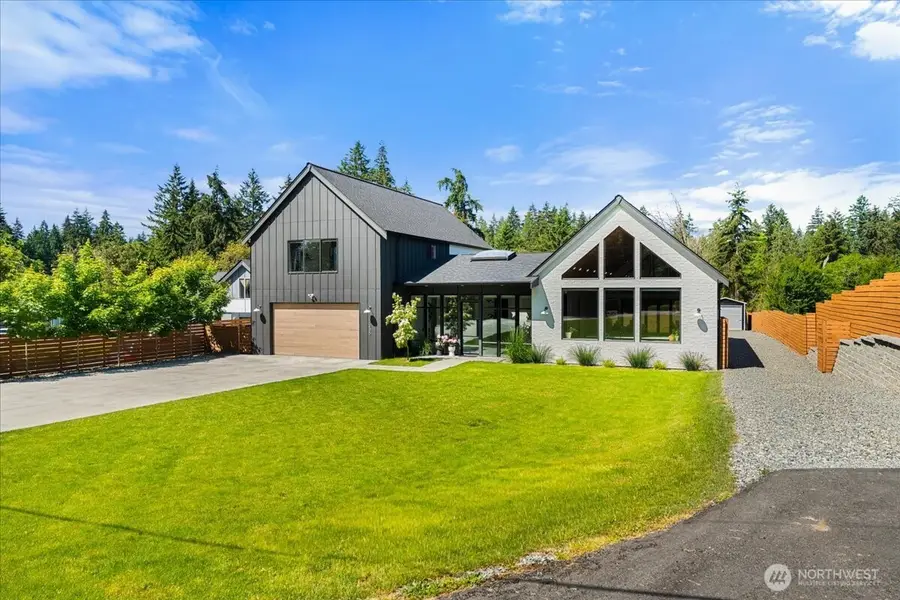 37235 55th Avenue S, Auburn, WA 98001 - #2