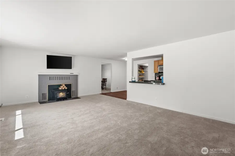 9713 Wright Bliss Rd Nw, Gig Harbor, WA 98329 - #3