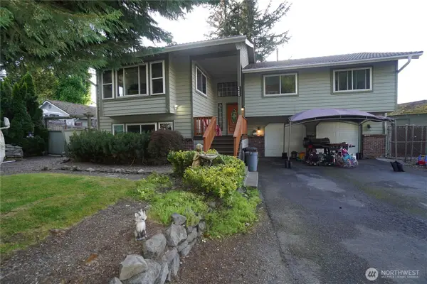 24403 224th Avenue Se, Maple Valley, WA 98038