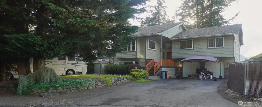 24403 224th Avenue Se, Maple Valley, WA 98038 - #2