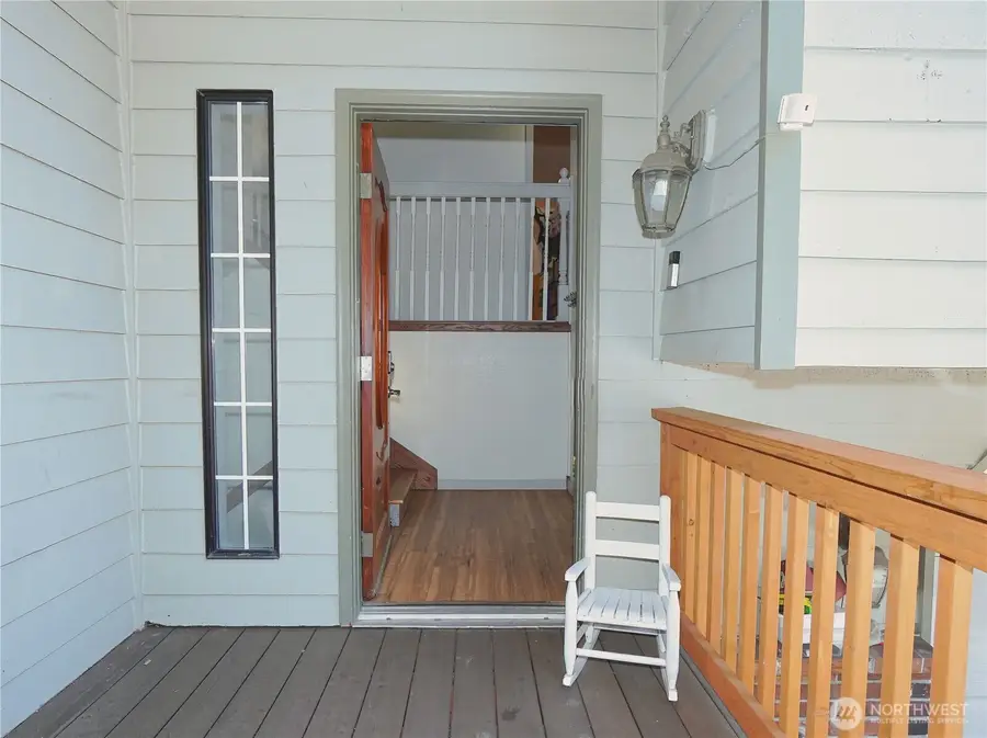 24403 224th Avenue Se, Maple Valley, WA 98038 - #3
