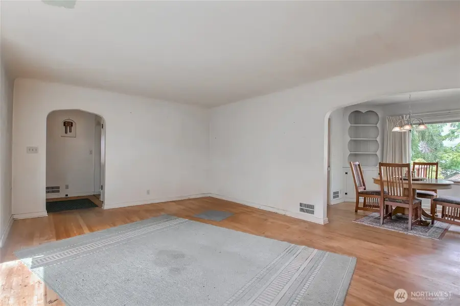 1224 SW 158th Street, Burien, WA 98166 - #2