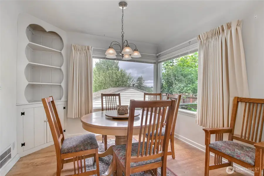 1224 SW 158th Street, Burien, WA 98166 - #3